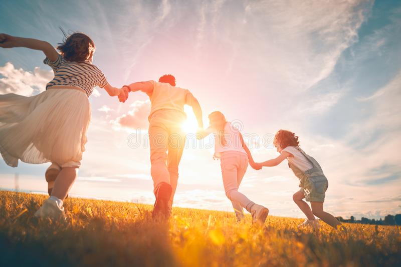 Come trovare il piano di Dio per la tua vita